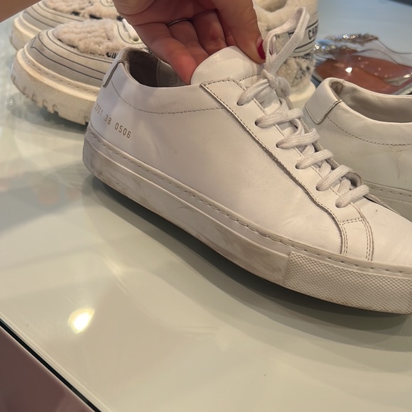 Commons projects - Picture 2 of 2